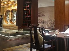 -江南·JIANGNAN(北京歌华开元大酒店)