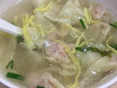 -老盛昌(梅陇店)