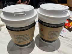 -达美乐比萨(红山店)