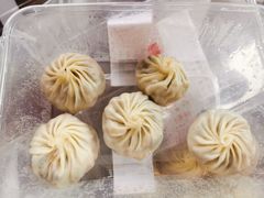 -鼎泰丰(嘉年华•海信广场VILLAGE店)