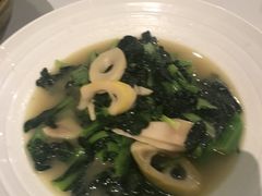 -苏浙汇(朝外店)