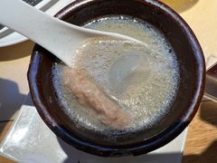 -小柴米·传统江西菜(八一广场店)