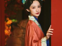 -盘子女人坊(西安至尊店)