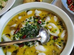-聚鑫阁江浙菜·非遗传承技艺(闵行交大店)