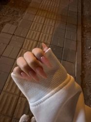 -COME·美睫Eyelash美甲