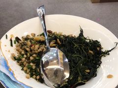 -潮道鱼仔店·潮汕味(长兴路店)