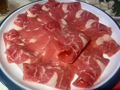 -重庆高老九火锅(万象城店)