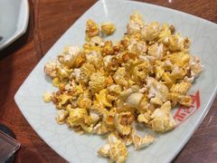 -偶屋里钵少爷(时代广场店)