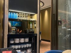 -珍宝海鲜JUMBO Seafood(尚嘉店)