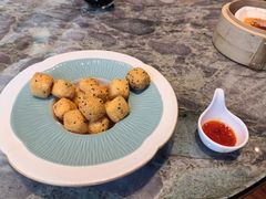 -陶陶居酒家(第十甫路总店)