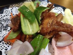 -盏簋品味馆(沙溪店)