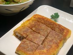 -楚山晓·楚湘菜(江夏永旺店)
