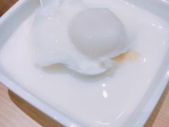 -豆豆冰室·地道招牌椰子冻(大良店)