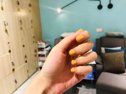 -PANDORA 潘朵拉·美甲美睫.皮肤管理中心