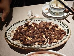 -顺鹅季·非遗烧鹅(六道口店)