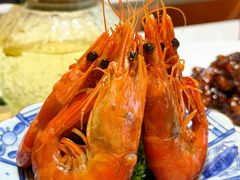 -黄弟大排档·湖南菜·小龙虾·小海鲜(凯旋北路店)