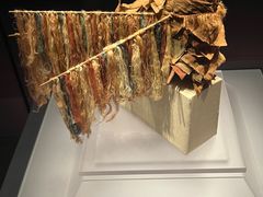 -青海藏文化博物院