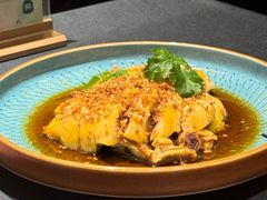 -神仙馆(衡山路店)