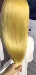 -BM SALON
