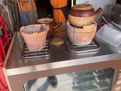 -世记咖啡(氹仔外卖店)