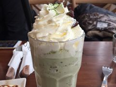 -娜娜家•Nana’Garden (福州道店)