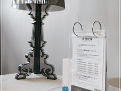 -时间仓(湘江世纪城店)