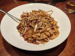 -千日贺茶餐厅(高新万达店)