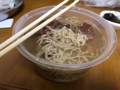 -兴兴旺·冬瓜盅·啫啫煲(西华路店)