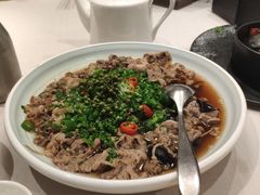 -孔乙己(后海店)