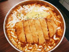 -青春分食(仙林大学城店)