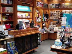 -西西弗书店(城西银泰城店)