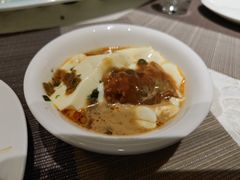 -味道名厨(林州地方特色菜·光远店)