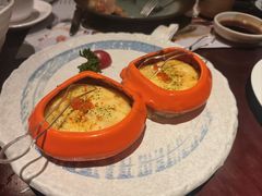-一本魅·日式料理