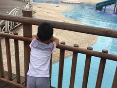 -海珠儿童公园