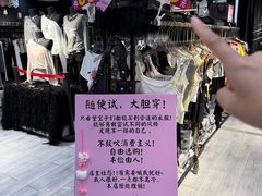 -红谷滩万达广场A3写字楼