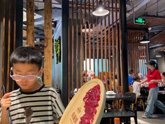 -尚合里潮汕牛肉火锅(海沧店)