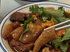 -CowCow其其·牛杂咖啡公司(六运店)
