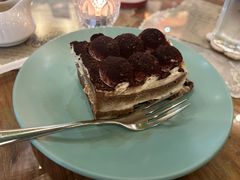 -Cafe Mary Grace - NAIA Terminal 3