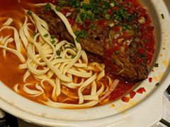 -贵阳味道(未来方舟店)