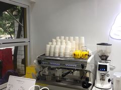 -布谷小甜·生日蛋糕(新街口店)