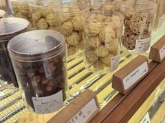 -0+1·手作面包(新北店)