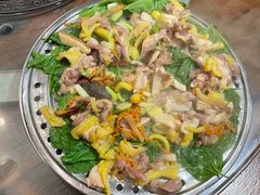 -阿多私房菜(顺德店)