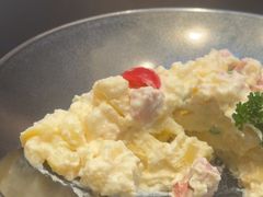 -忆家一宴(大木桥路旗舰店)