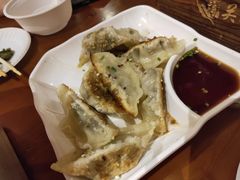 -关二哥烧烤(王家湾店)