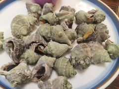 -美达尔烧烤海鲜家常菜(泰山路店)