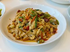 -辣公子·千岛湖私房菜(滨江店)