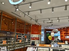 -LOHO眼镜(太阳宫凯德MALL店)