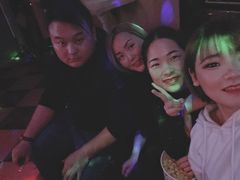 -乐潮汇时尚量贩式KTV(嘉业国际城购物中心店)