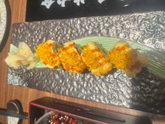 -牛道·和牛九食(市府恒隆广场店)