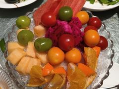 -珍宝海鲜JUMBO Seafood(ifc店)